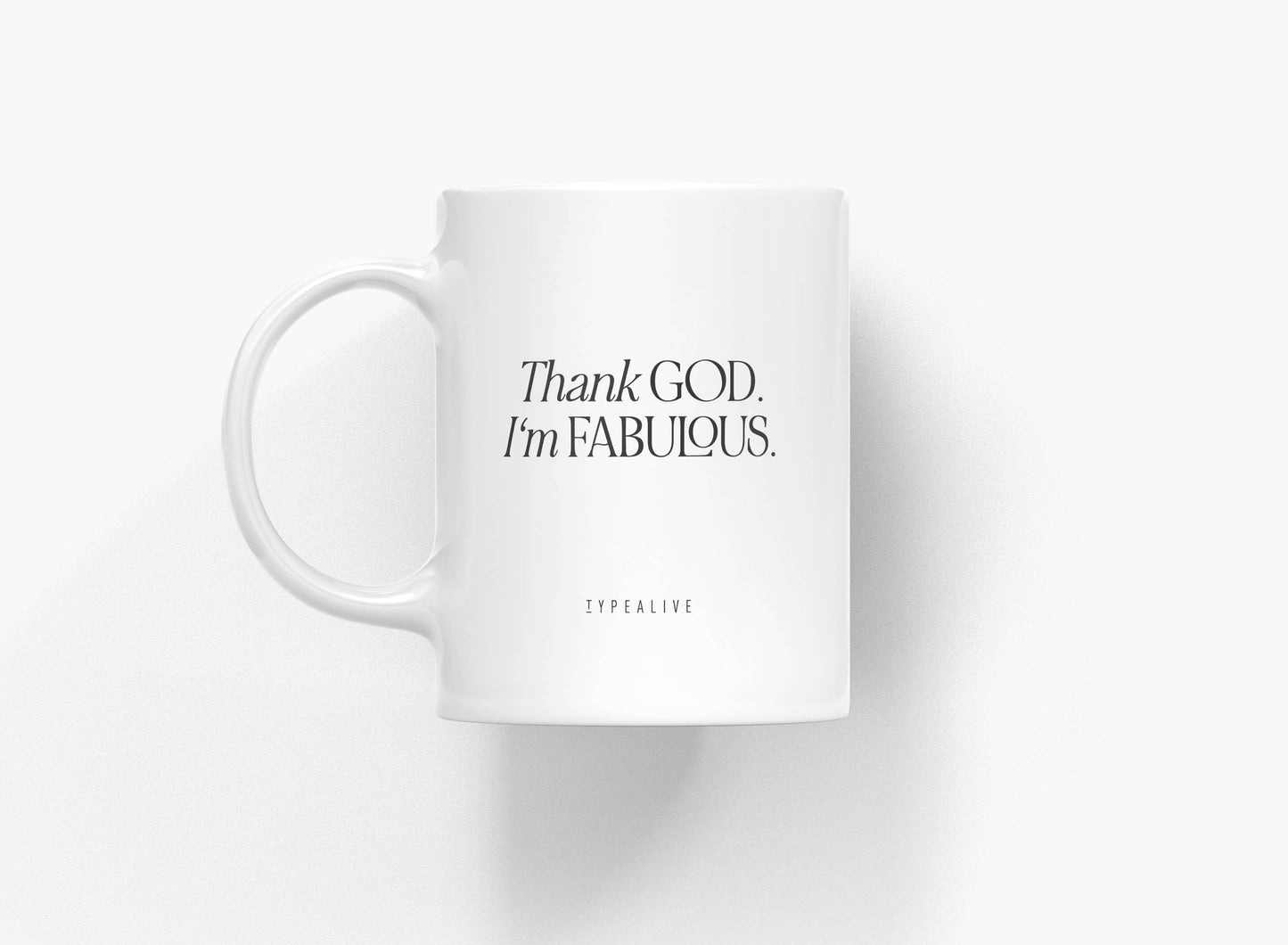 Cana - Fabulous