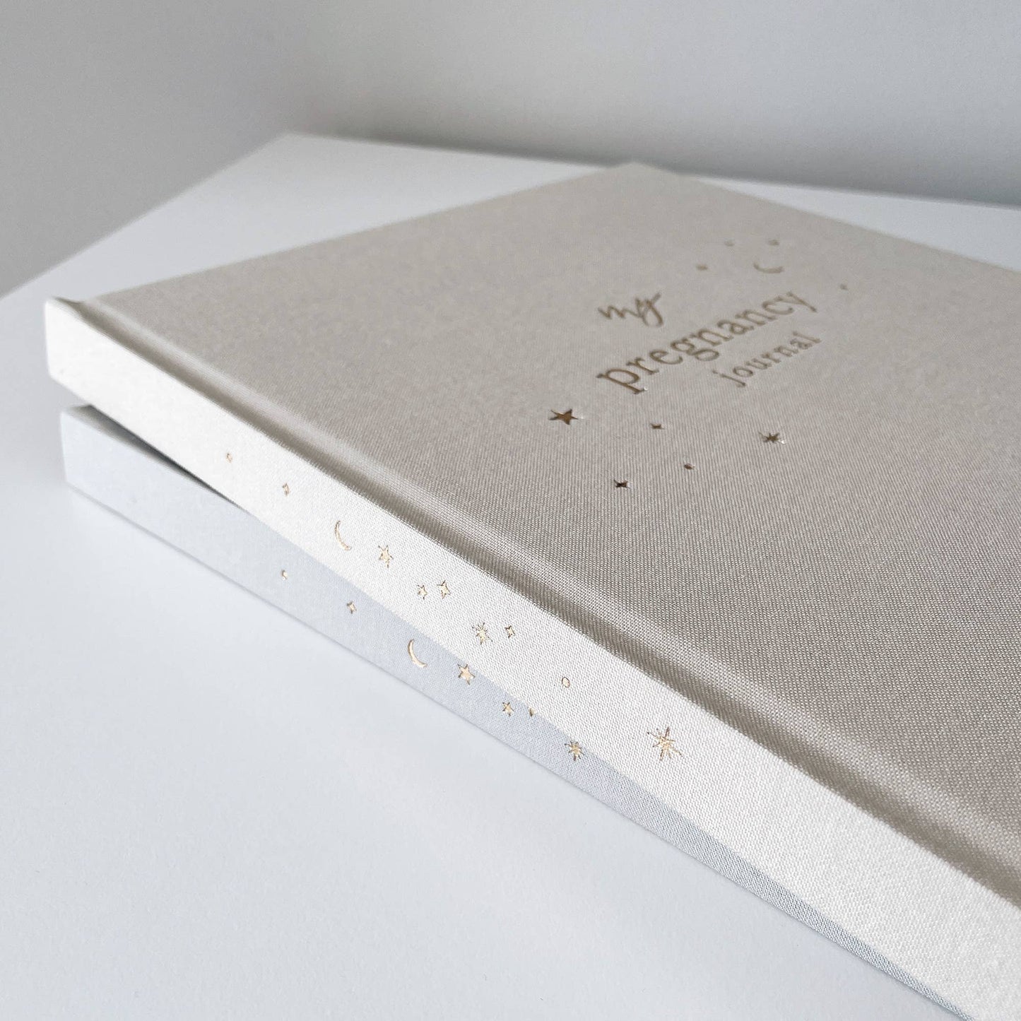 Pregnancy Journal