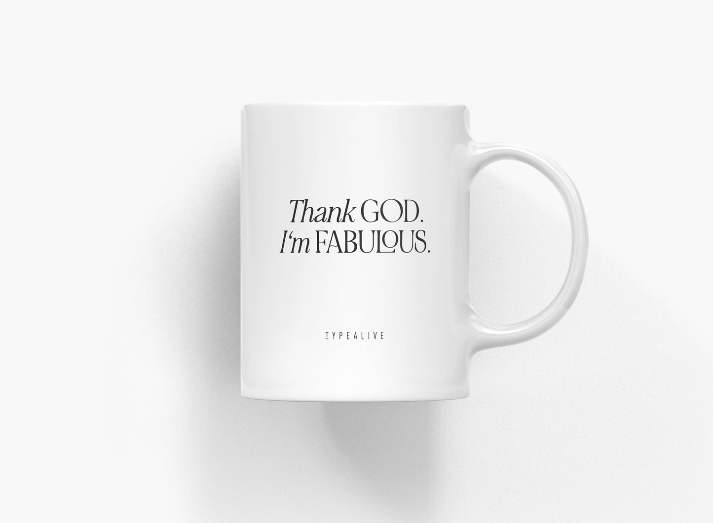 Cana - Fabulous